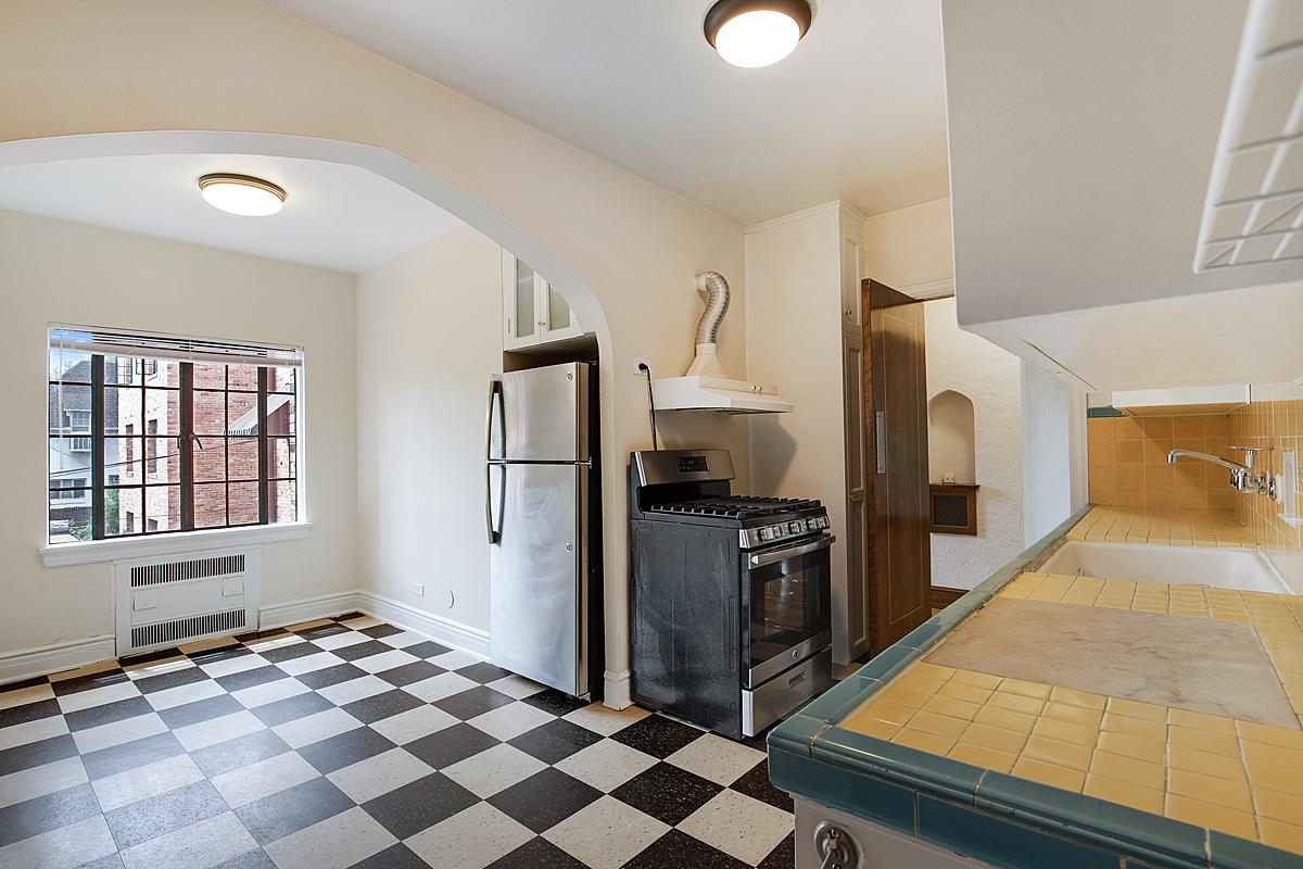 The Avon Apartments Cornerstone Apartments